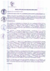 Vista preliminar de documento R.A 067-2022.pdf