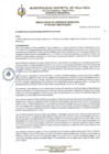 Vista preliminar de documento Resolucion-GM-N°196-2021.pdf