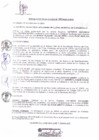 Vista preliminar de documento R.A 069-2022.pdf