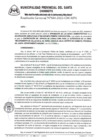 Vista preliminar de documento doc0684.pdf