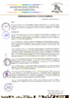 Vista preliminar de documento ORDENANZA MUNICIPAL Nº 03-2015-MDM-CM.pdf