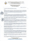 Vista preliminar de documento Resolucion-031-2021.pdf