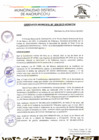 Vista preliminar de documento ORDENANZA MUNICIPAL Nº 04-2015-MDM-CM.pdf