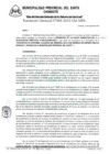 Vista preliminar de documento doc0685.pdf