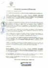 Vista preliminar de documento R.A 070-2022.pdf