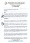 Vista preliminar de documento Acuerdo-012-2021.pdf
