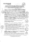 Vista preliminar de documento CONVENIO-0003-2022.pdf