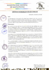 Vista preliminar de documento ORDENANZA MUNICIPAL Nº 05-2015-MDM-CM.pdf