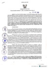 Vista preliminar de documento 105.pdf