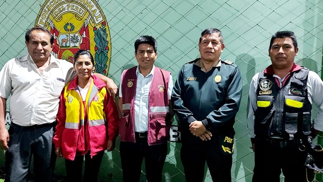 Imagen