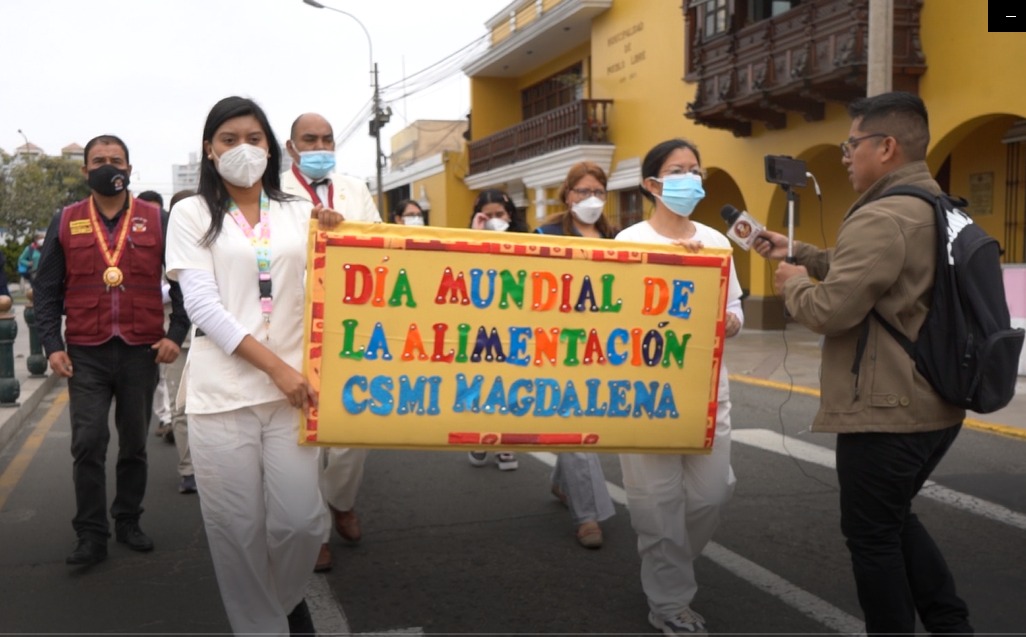 Pasacalle
