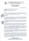 Vista preliminar de documento Acuerdo-013-2021.pdf