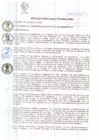 Vista preliminar de documento R.A 073-2022.pdf