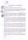 Vista preliminar de documento R.A 075-2022.pdf