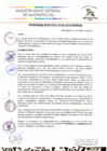 Vista preliminar de documento ORDENANZA MUNICIPAL Nº 07-2015-MDM-CM.pdf