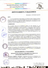 Vista preliminar de documento ORDENANZA MUNICIPAL Nº 08-2015-MDM-CM.pdf
