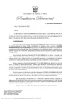 Vista preliminar de documento RD 404-2022-MINEM-OGA.pdf