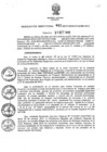 Vista preliminar de documento RDR_443_2012_GRA_ORADM_ORH.pdf