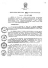 Vista preliminar de documento RDR_441_2012_GRA_ORADM_ORH.pdf