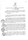 Vista preliminar de documento RDR_437_2012_GRA_ORADM_ORH.pdf