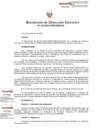 Vista preliminar de documento RDE N° 125-2022-FONCODES-DE.pdf