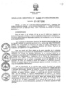 Vista preliminar de documento RDR_435_2012_GRA_ORADM_ORH.pdf