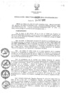 Vista preliminar de documento RDR_430_2012_GRA_ORADM_ORH.pdf