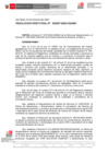 Vista preliminar de documento RESOLUCION DIRECTORAL N°000227-2022-OGA-MC_accesible.pdf