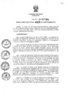Vista preliminar de documento RDR_429_2012_GRA_ORADM_ORH.pdf
