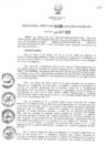 Vista preliminar de documento RDR_425_2012_GRA_ORADM_ORH.pdf