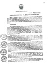 Vista preliminar de documento RDR_386_2012_GRA_ORADM_ORH.pdf