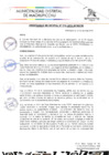 Vista preliminar de documento ORDENANZA MUNICIPAL Nº 15-2015-MDM-CM.pdf