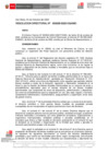 Vista preliminar de documento RESOLUCION DIRECTORAL N°000228-2022-OGA-MC_accesible.pdf
