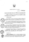 Vista preliminar de documento RDR_233_2012_GRA_ORADM_ORH.pdf