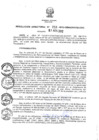 Vista preliminar de documento RDR_216_2012_GRA_ORADM_ORH.pdf