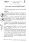 Vista preliminar de documento ACUERDO N° 0162-2022-MPAL-CM - APROBAR el proyecto de Actualización de la Ordenanza Municipal que aprueba el reglamento de supervisión ambiental de la MPAL.pdf