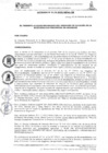 Vista preliminar de documento ACUERDO N° 0176-2022-MPAL-CM - APROBAR el plan de acondicionamiento territorial del distrito de Lircay - Angaraes - Huancavelica.pdf