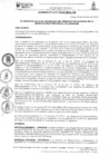 Vista preliminar de documento ACUERDO N° 0177-2022-MPAL-CM - ENCARGAR a la Gerencia Municipal y Gerencia de Desarrollo Economico, el cumplimiento del presente acuerdo.pdf