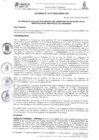 Vista preliminar de documento ACUERDO N° 0179-2022-MPAL-CM - ENCARGAR a la Gerencia de Planeamiento y Presupuesto, la disponibilidad de los recursos presupuestarios necesarios y previa evaluación, la aprobación del plan de trabajo conforme a los terminos señalados.pdf