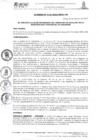 Vista preliminar de documento ACUERDO N° 0181-2022-MPAL-CM - APROBAR el pedido del Regidor Arq. Jorge Francisco Torres Palacios, respeto a la intervención del Organo de Control Institucional (OCI) Bajo el decreto de urgencia 070-2020.pdf