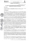 Vista preliminar de documento ACUERDO N° 0183-2022-MPAL-CM - APROBAR el Esquema de ordenamiento urbano del Centro Poblado de Llancapuquio 2022-2031.pdf
