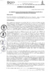 Vista preliminar de documento ACUERDO N° 0184-2022-MPAL-CM - APROBAR el Esquema de ordenamiento urbano del Anexo de Vacapucllana 2022-2031.pdf