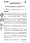Vista preliminar de documento ACUERDO N° 0185-2022-MPAL-CM - APROBAR el Esquema de ordenamiento urbano del Anexo de Allpachaca 2021-2030.pdf