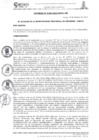 Vista preliminar de documento ACUERDO N° 0186-2022-MPAL-CM - APROBAR la asignación presupuestal para la ejecución del proyecto - Renovación de losa deportiva, construcción de cerco perimetrico y tribuna yo palco - Colina - Anchonga.pdf