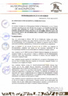 Vista preliminar de documento ORDENANZA MUNICIPAL Nº 17-2015-MDM-CM.pdf