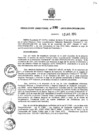 Vista preliminar de documento RDR_186_2012_GRA_ORADM_ORH.pdf