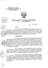 Vista preliminar de documento RESOLUCION CG N 159-2022-PRONIS-CG.pdf