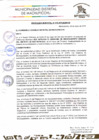 Vista preliminar de documento ORDENANZA MUNICIPAL Nº 18-2015-MDM-CM.pdf