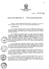 Vista preliminar de documento RDR_174_2012_GRA_ORADM_ORH.pdf