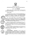 Vista preliminar de documento RDR_164_2012_GRA_ORADM_ORH.pdf